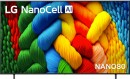 LG-86-NANO80A-AI-LED-4K-UHD-Smart-TV-2025 Sale