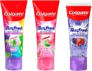 NEW-Colgate-Max-Fresh-Toothpaste-100g-8pk Sale