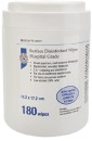 Henry-Schein-Surface-Disinfectant-Wipes-Hospital-Grade Sale