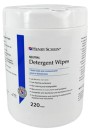 Henry-Schein-Neutral-Detergent-Wipes Sale