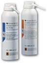 Henry-Schein-Endo-Cold-Spray-200ml Sale