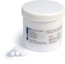 Henry-Schein-Cotton-Pellets Sale