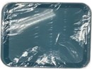 NEW-Henry-Schein-Barrier-Sleeve-Tray-Covers-36-x-27cm-Box-500 Sale