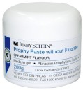 Henry-Schein-Prophy-Paste-200g-Jar-Med-Grit Sale