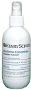 Henry-Schein-Mouth-Rinse-Alcohol-Free-Spearmint-200ml Sale