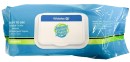 Whiteley-Speedy-Clean-Neutral-Detergent-Flat-Pack-of-80 Sale