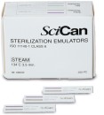 Scican-Sterilisation-Emulators-for-Helix Sale