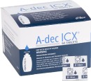 ICX-Box-of-50-Tablets-for-2L-Bottle Sale