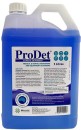 Majac-ProDent-Clinical-Detergent-5L Sale
