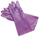 HuFriedyGroup-Lilac-Gloves-3pk Sale
