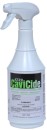 Kerr-Cavicide-Surface-Disinfectant-709ml Sale