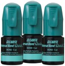 NEW-Kuraray-Clearfil-Universal-Bond-Quick-2 Sale