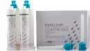 Gc-Exaclear-48ml-x-2 Sale