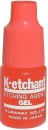 Kuraray-Clearfil-K-Etchant-Gel-6ml-Bottle Sale