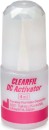 Kuraray-Clearfil-DC-Activator-4ml-bottle Sale