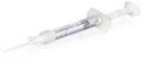 Brasseler-USA-Endosequence-BC-Bioceramic-Sealer-2g-Syringe-15-Tips Sale