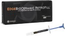 Edge-Endo-EdgeBioceramic-Retrofill-Repair-Material-05g-Syringe Sale