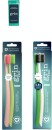 Grin-100-Recycled-Toothbrush-Pro-2pk Sale