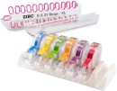 Zirc-ID-Tape-and-Rings Sale