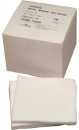 Bamford-Oratex-Gauze-Napkin-15x15cm-03920-Box-500 Sale