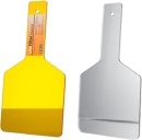 PDS-Paddles-250-x-127mm Sale