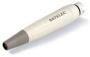 Satelec-Newtron-Non-Optic-Scaler-Handpiece-Autoclavable Sale