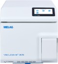 Melag-Vacuclave-305 Sale