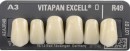 Vita-Vitapan-Excell-Classical-Anterior-Teeth Sale