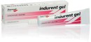 Zhermack-Indurent-Activator-Gel-60ml Sale