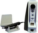BA-International-Brushless-L50-Lab-Micromotor-with-Handpiece-Foot-Control Sale