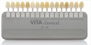 Vita-Classical-Shade-Guide Sale