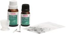 Vita-Vionic-Bond-Multidose-Complete-Kit Sale