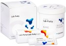 Coltene-Lab-Putty Sale