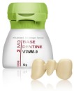 Vita-VM9-Dentine-Assorted-Shades Sale