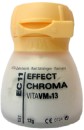 Vita-VM13-Effect-Chroma-Powder-12g-Assorted Sale
