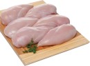 Woolworths-Fresh-Chicken-Breast-Fillets-Boneless-and-Skinless-Large-Tray-Only Sale