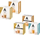 Avalanche-Coffee-Sachets-26-Pack Sale