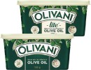 Olivani-Spread-500g Sale