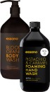 Essano-Body-Wash-or-Foaming-Hand-Wash-Refill-900ml Sale