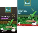Dilmah-Premium-100s-or-Specialty-50s-Tea-Bags Sale