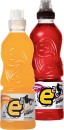 E2-Sports-800ml Sale
