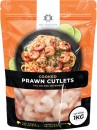 Sea-Treasure-Cooked-Prawn-Cutlets-1kg Sale
