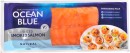 Ocean-Blue-Cold-Smoked-Salmon-250g Sale