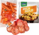 Woolworths-Carrots-or-Onions-15kg-or-Inca-Gold-Potatoes-1kg Sale