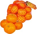 Loose-or-Pre-packed-1kg-Satsuma-Mandarins Sale