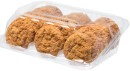 Woolworths-Anzac-Biscuits-24-Pack Sale