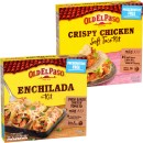 Old-El-Paso-Kit-290-485g Sale