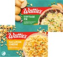 Watties-Snack-Meals-250-270g Sale