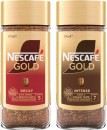 Nescaf-Gold-Jars-100g Sale