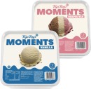 Tip-Top-Moments-Frozen-Dessert-2L Sale